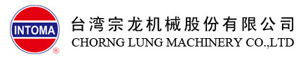 宗龙上海网站建设项目 宗龙上海网站建设项目