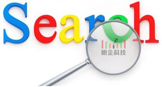 松江做网站 松江做网站