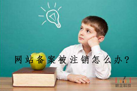 网站备案 网站备案