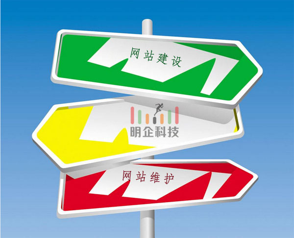 网站地图 网站地图