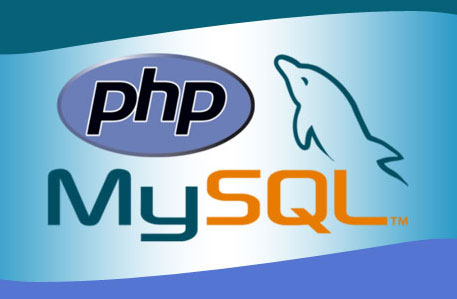 php做网站 php做网站