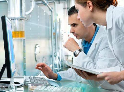科学仪器网站制作 科学仪器网站制作