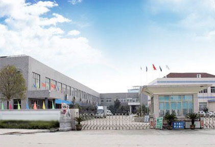 企业网站建设 企业网站建设