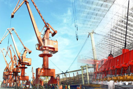 企业网站建设 企业网站建设