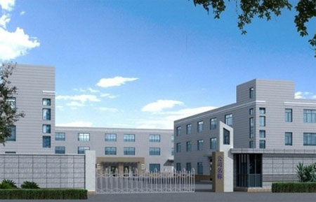 公司网站建设 公司网站建设