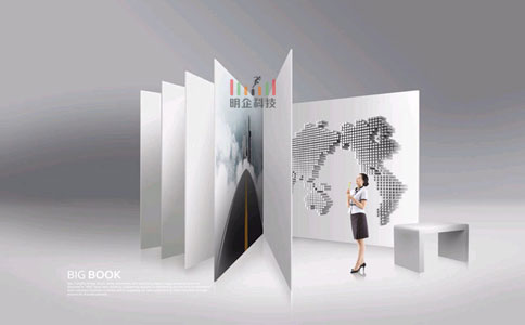 松江网站设计谈图片优化方法 松江网站设计谈图片优化方法