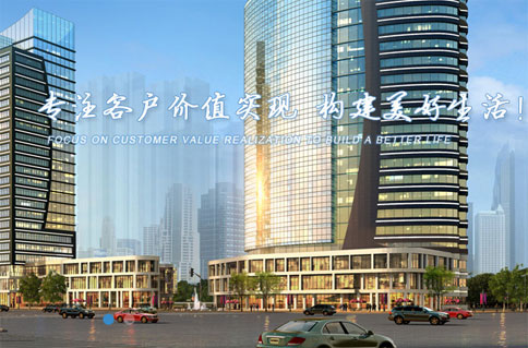 企业网站设计 企业网站设计