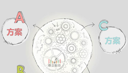 建网站要掌握的网页设计技巧 建网站要掌握的网页设计技巧