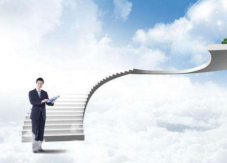 做网站字体的使用技巧 做网站字体的使用技巧