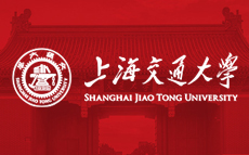 上海交通大学项目管理中心官网正式上线运营