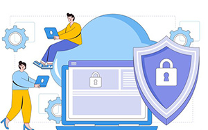 什么是SSL证书？安装SSL证书有哪些优势？