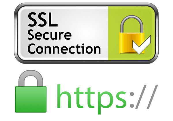 什么是SSL证书？