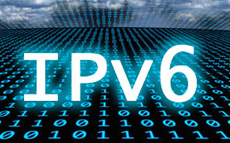 明企云IPV6解决方案