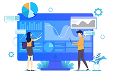 Adobe Analytics 与 Google Analytics:哪一个适合您的业务? Adobe Analytics 与 Google Analytics:哪一个适合您的业务?