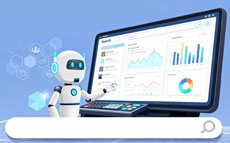 为什么AI搜索时代要求统一的品牌形象？