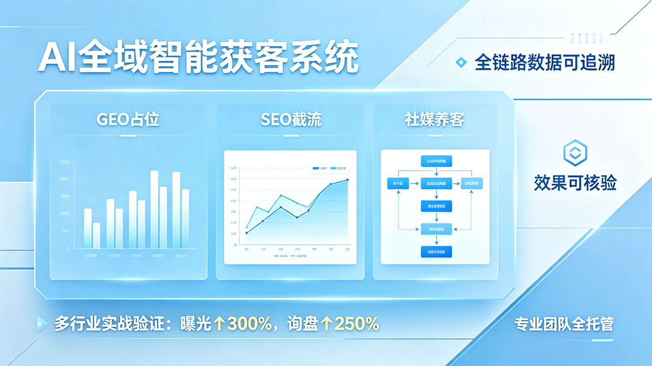 海报41280.jpg