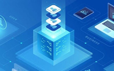 上海做网站明企与胜威膜业集团携手合作
