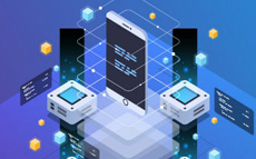 上海网站制作公司整理了php做网站的优势 上海网站制作公司整理了php做网站的优势